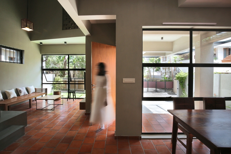 resize,w_760.jpg