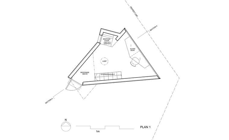 resize,w_760.jpg