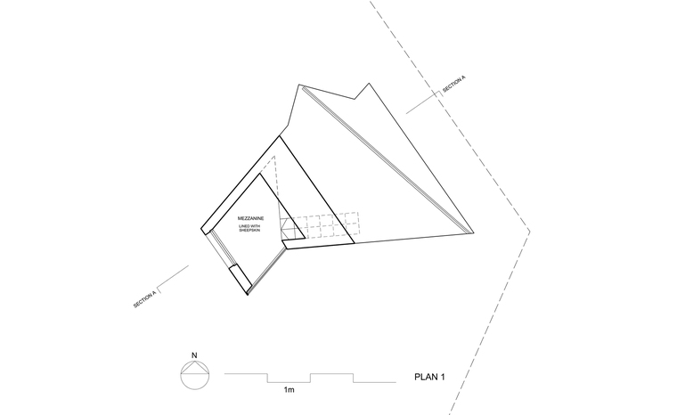 resize,w_760.jpg