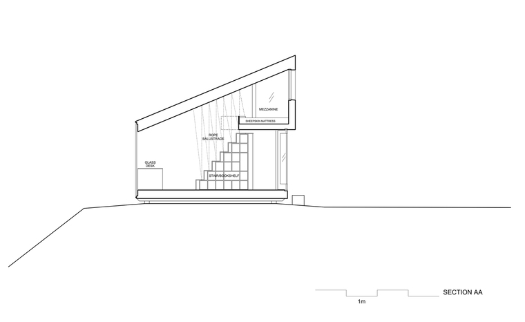 resize,w_760.jpg