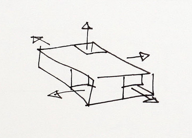 267625_2.jpg.jpg