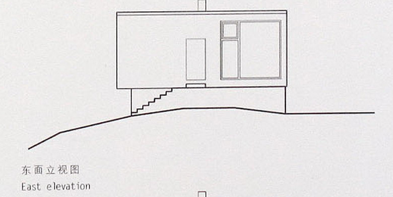 267629_6.jpg.jpg