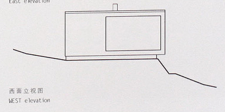 267630_7.jpg.jpg