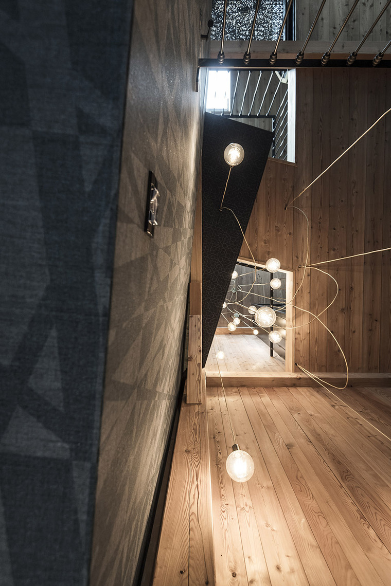 resize,w_760.jpg