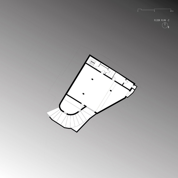 resize,w_760.jpg