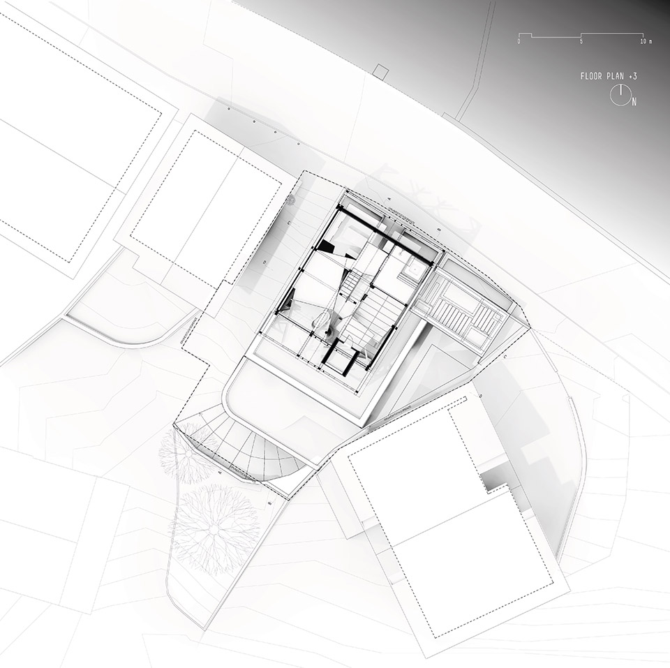 resize,w_760.jpg
