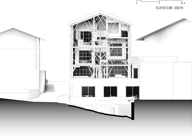 resize,w_760.jpg