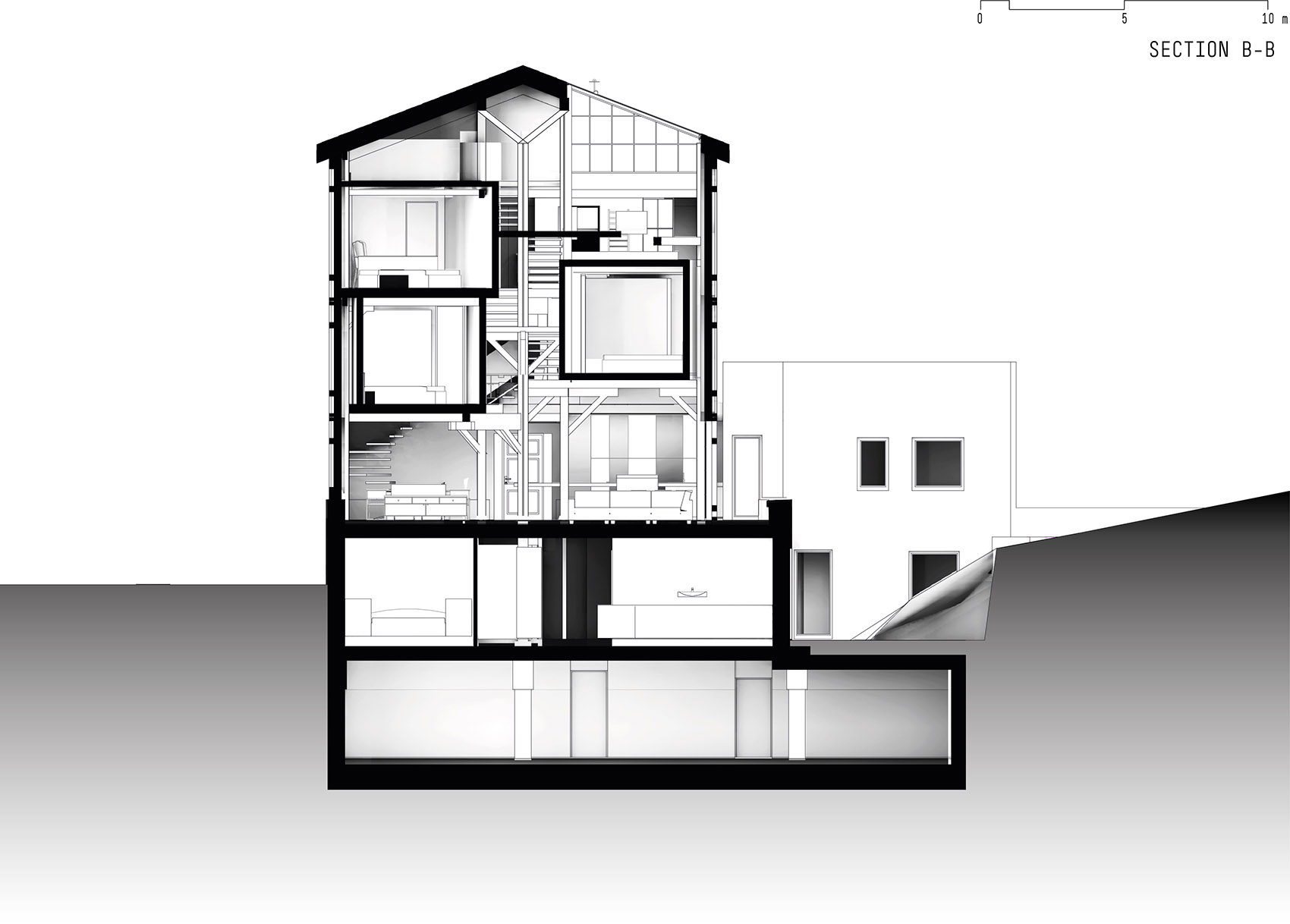 resize,w_760.jpg