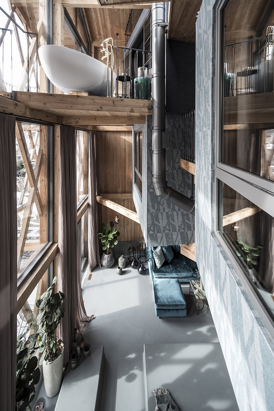 resize,w_760.jpg