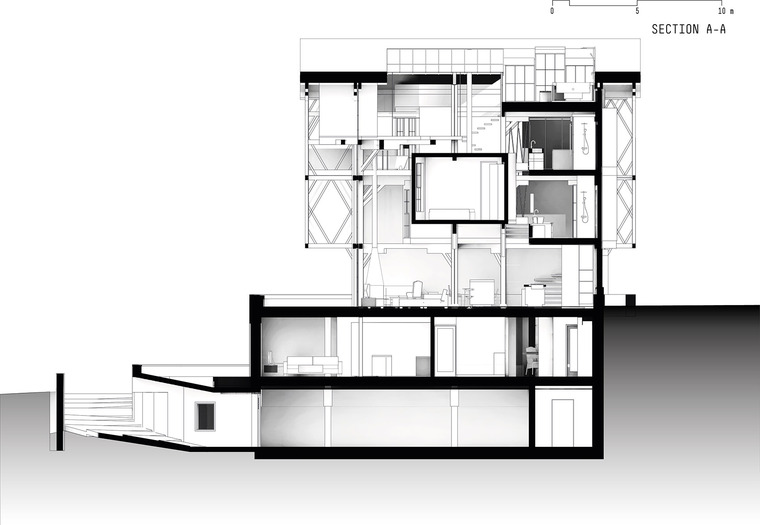 resize,w_760.jpg