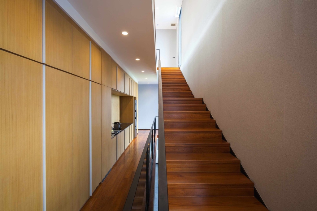 T153ATBC_T1RCvBVdK.jpg.jpg