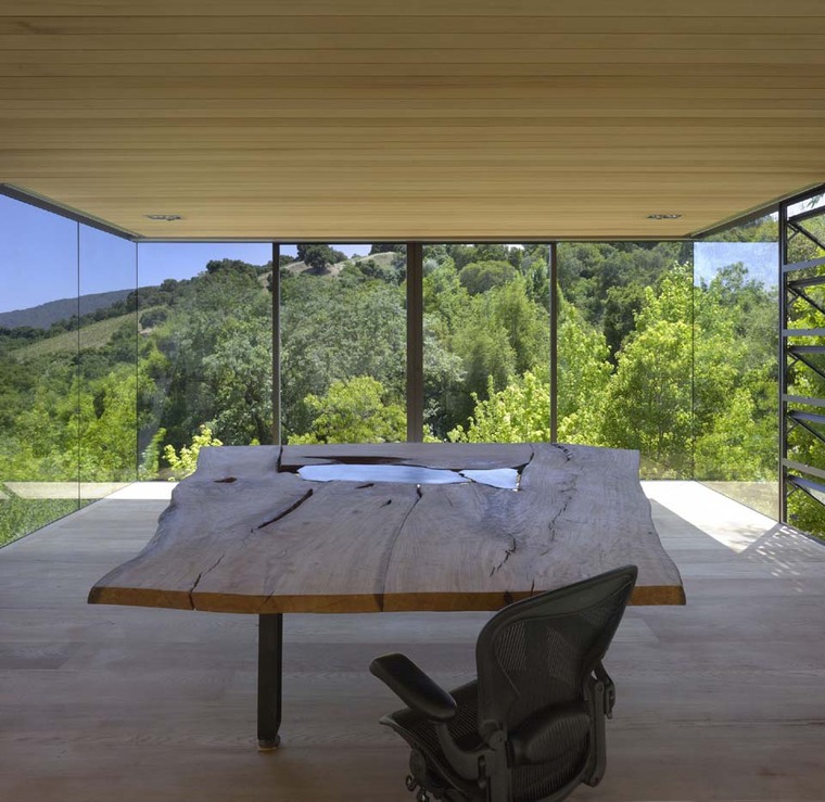 resize,w_760.jpg