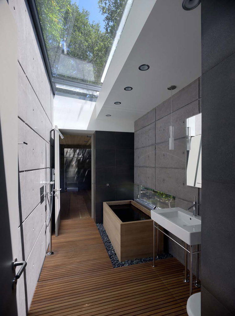 resize,w_760.jpg