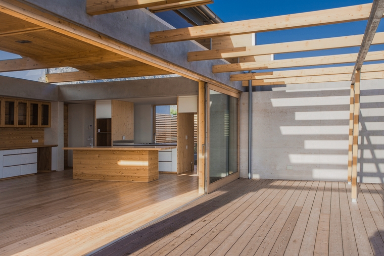 resize,w_760.jpg
