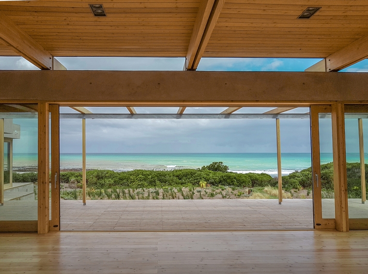 resize,w_760.jpg