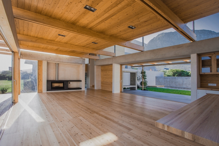 resize,w_760.jpg