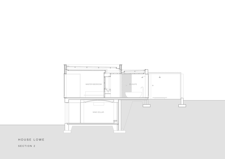 resize,w_760.jpg
