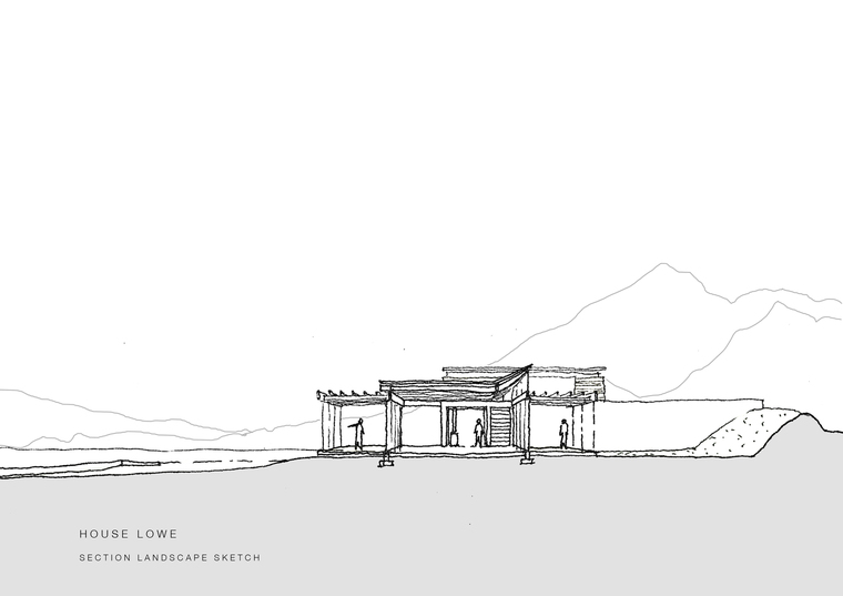 resize,w_760.jpg