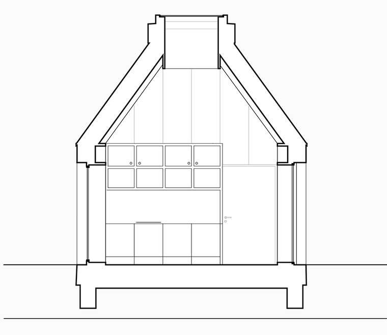 resize,w_760.jpg