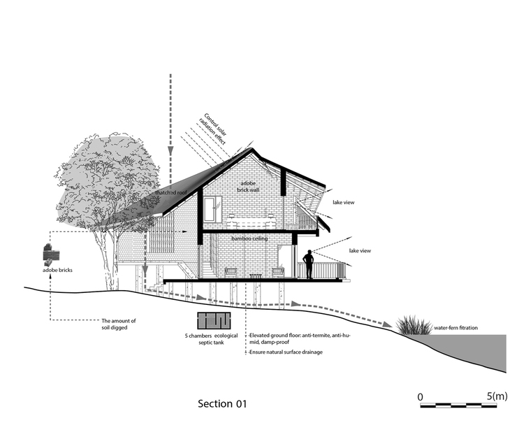resize,w_760.jpg