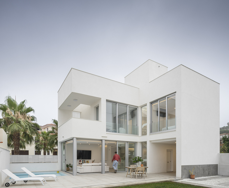 resize,w_760.jpg