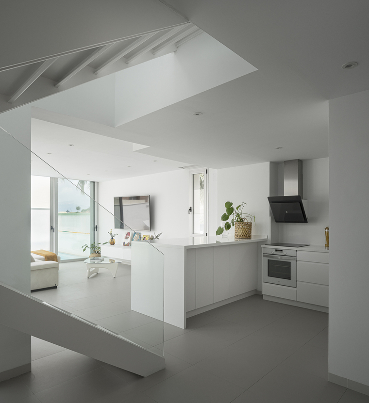 resize,w_760.jpg