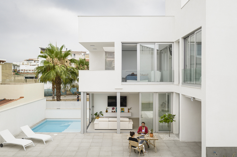 resize,w_760.jpg
