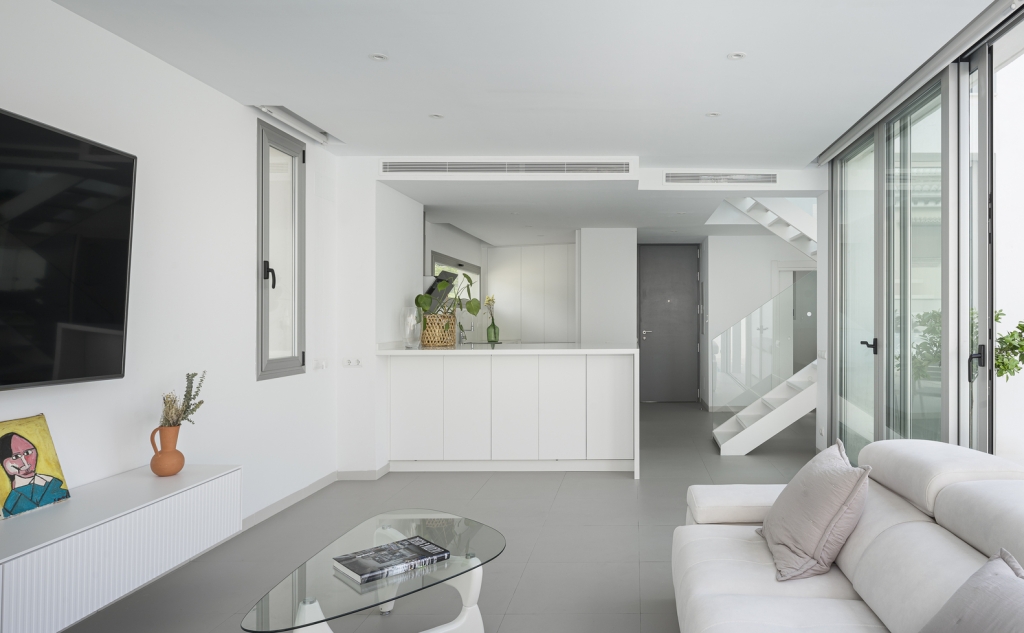 resize,w_760.jpg