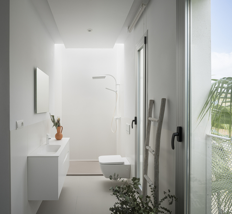 resize,w_760.jpg