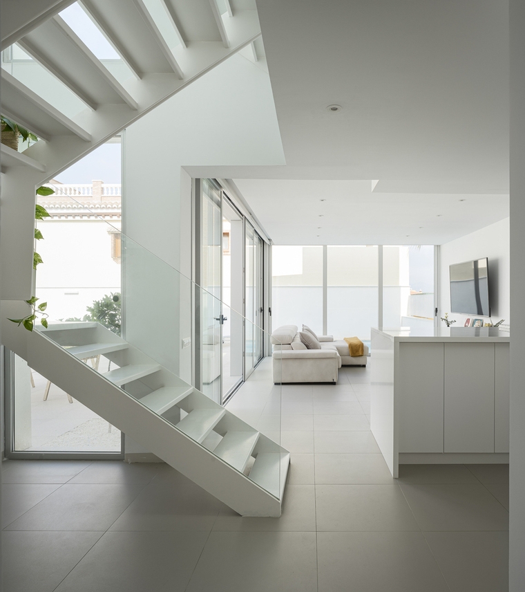 resize,w_760.jpg