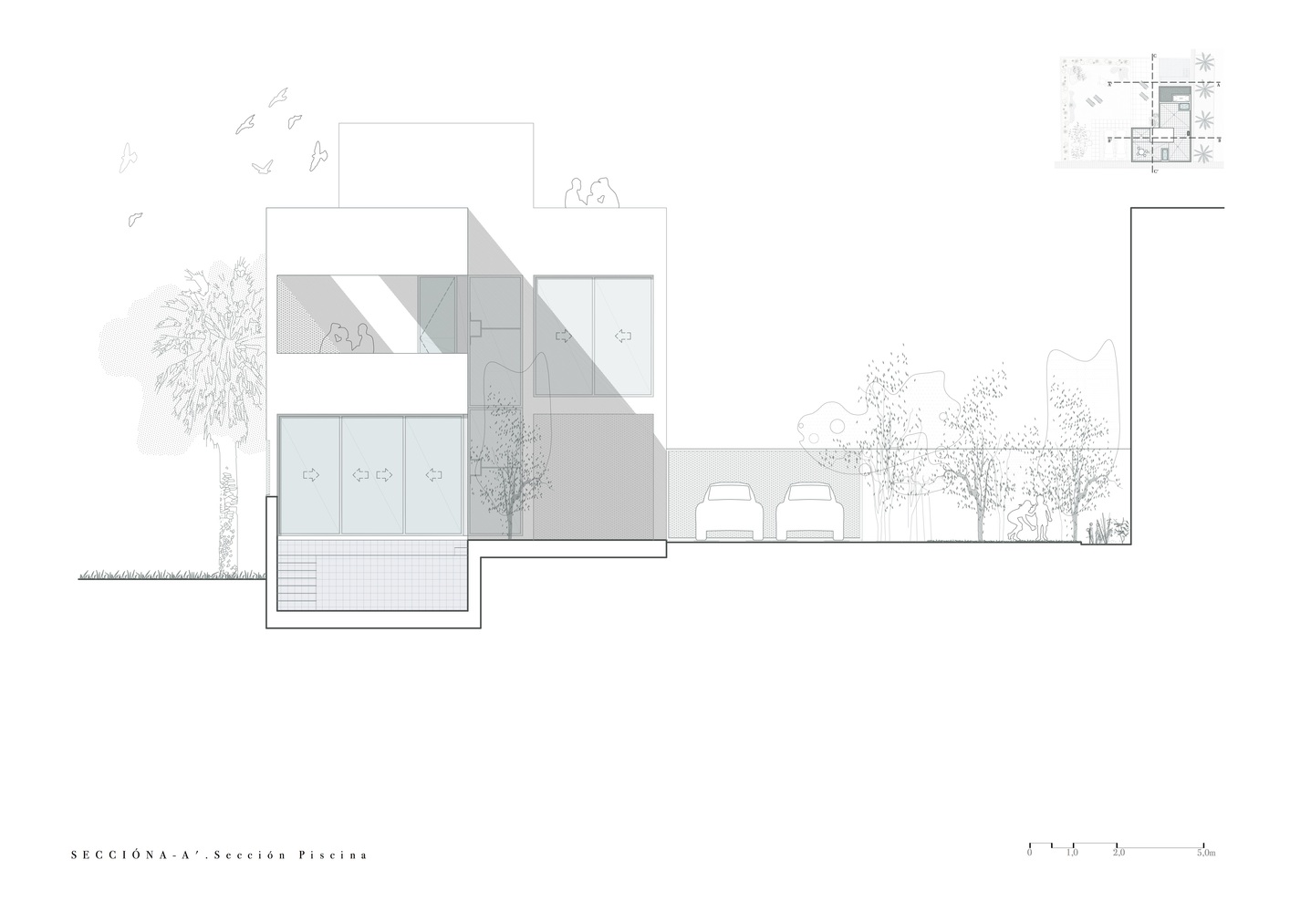 resize,w_760.jpg