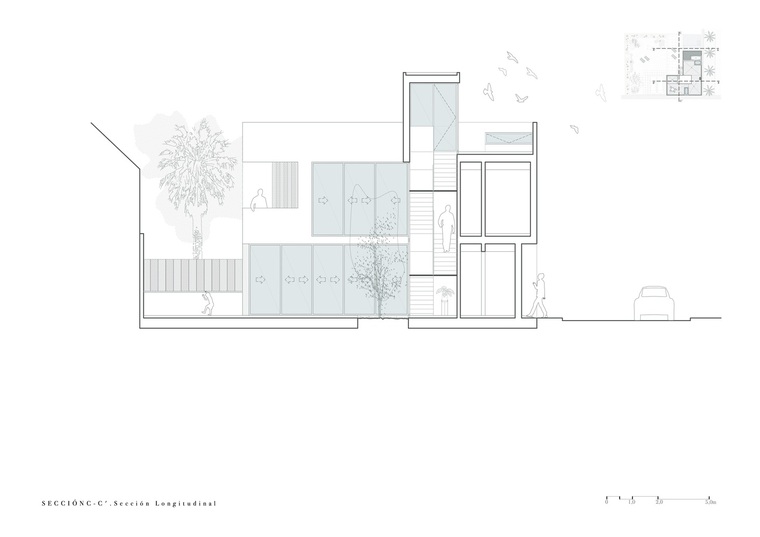 resize,w_760.jpg