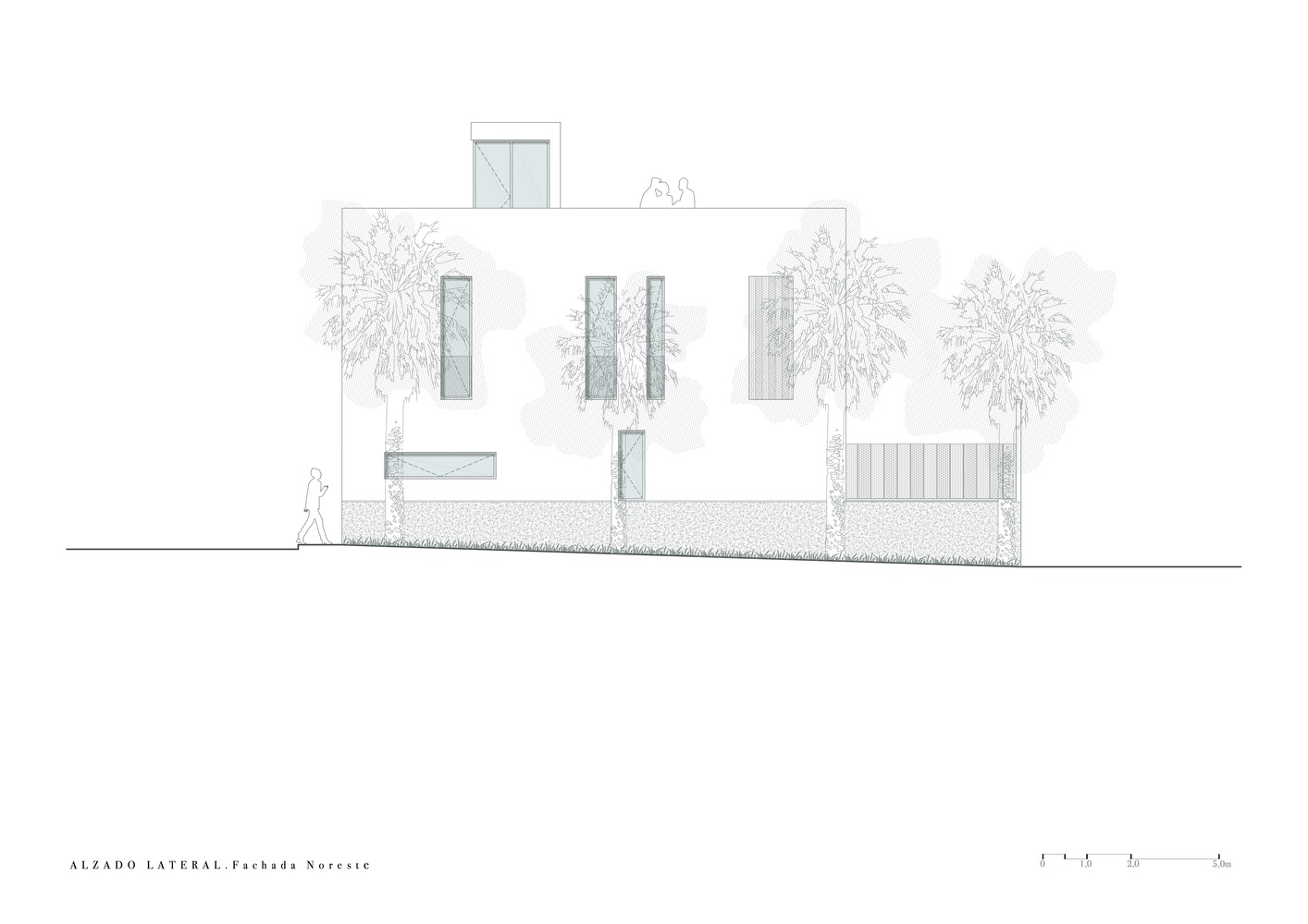 resize,w_760.jpg