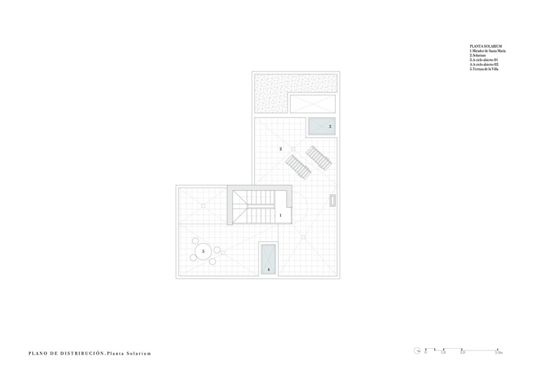 resize,w_760.jpg