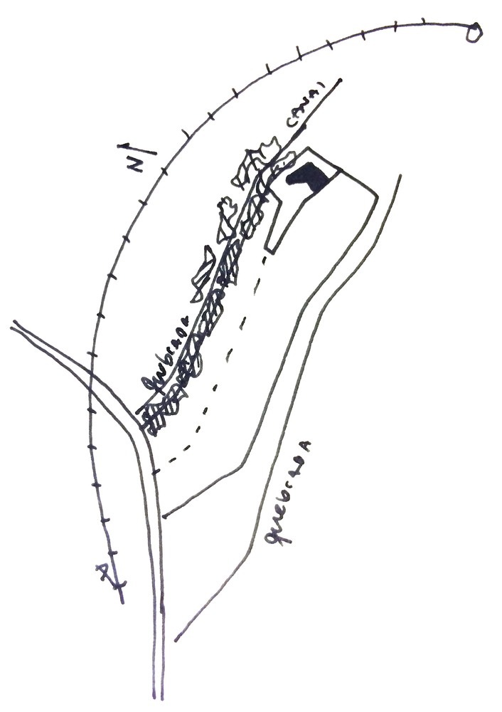 152326qjbknu9sgcyeztlv.jpg.jpg