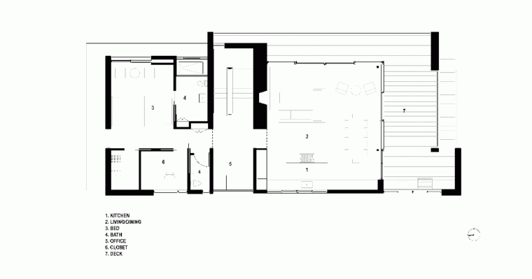 resize,w_760.jpg
