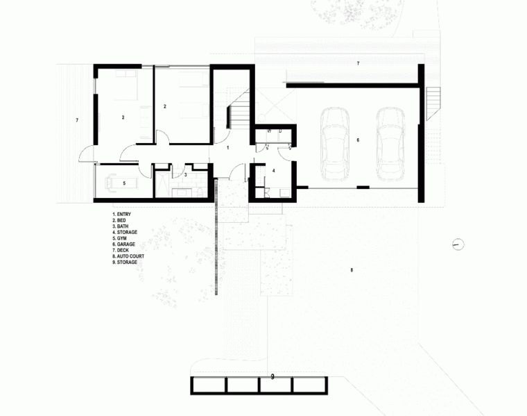resize,w_760.jpg