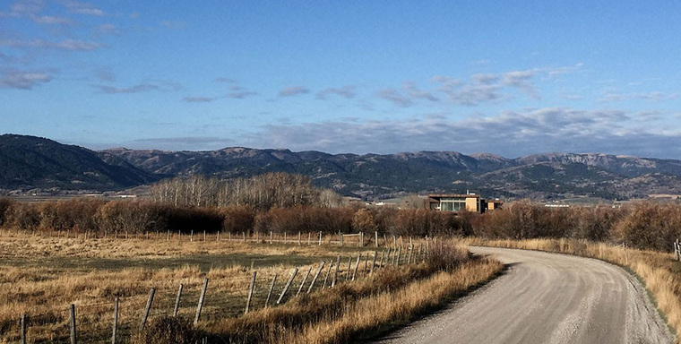 resize,w_760.jpg