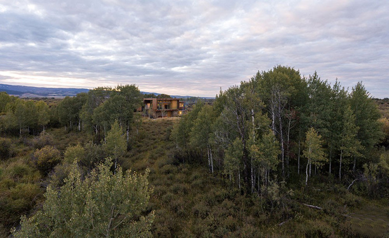resize,w_760.jpg