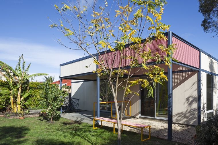 resize,w_760.jpg