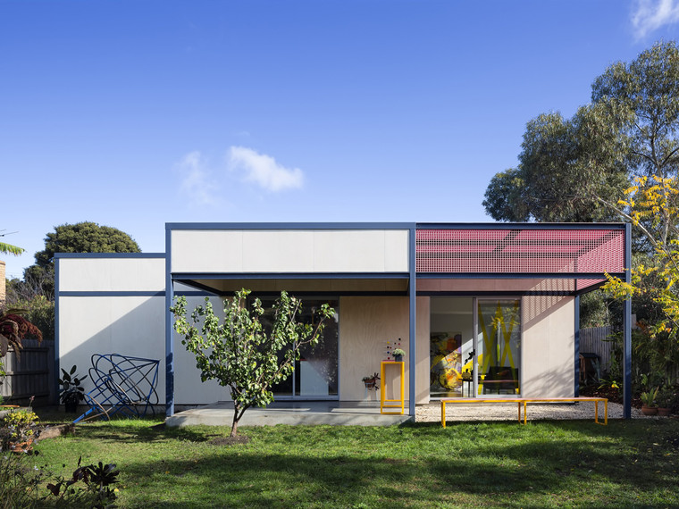 resize,w_760.jpg