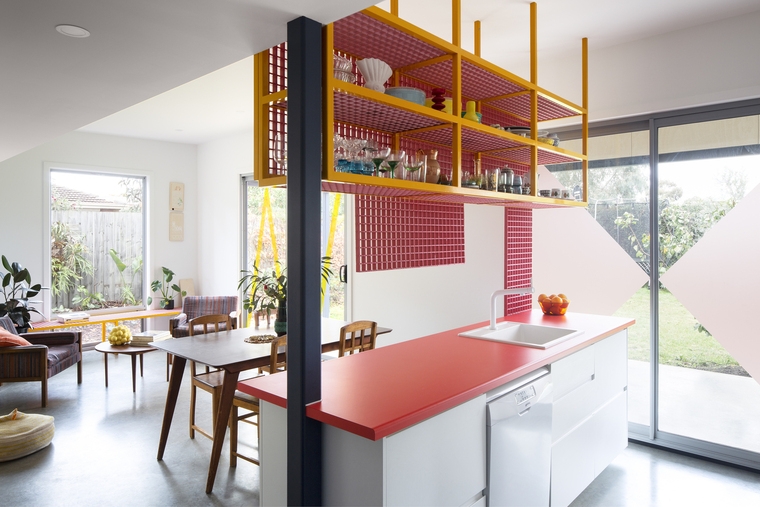 resize,w_760.jpg