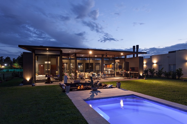 resize,w_760.jpg
