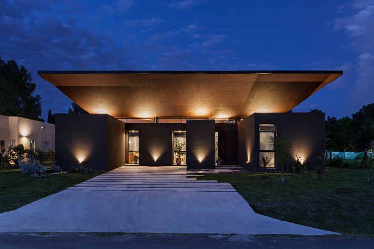 resize,w_760.jpg