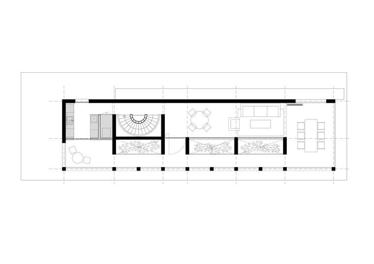 resize,w_760.jpg