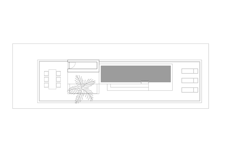 resize,w_760.jpg