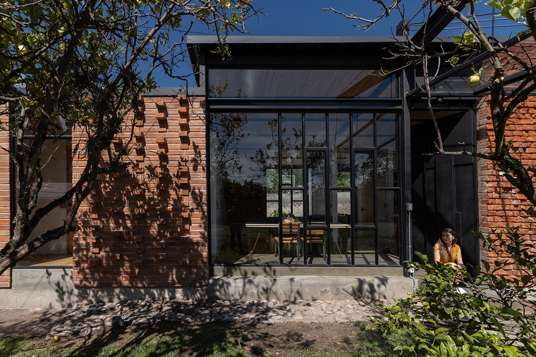 resize,w_760.jpg