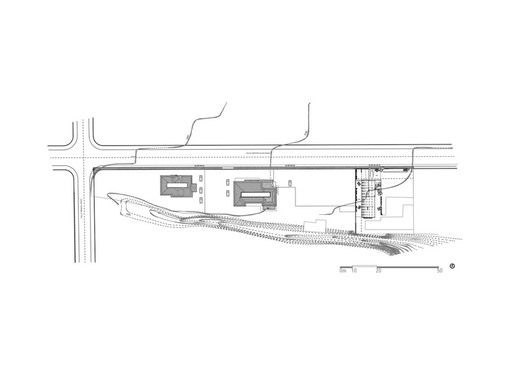 resize,w_760.jpg