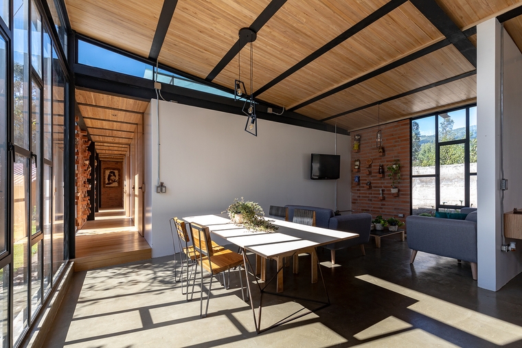 resize,w_760.jpg