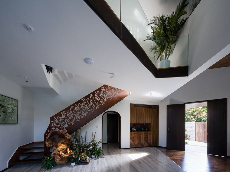 resize,w_760.jpg
